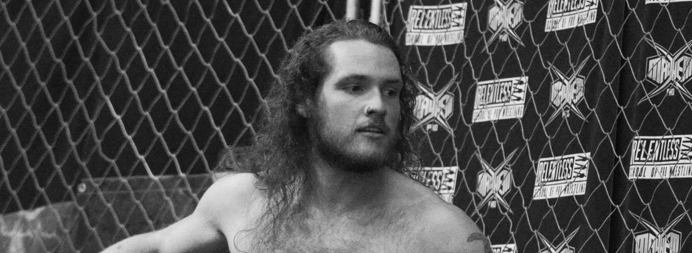 TJ Wylde